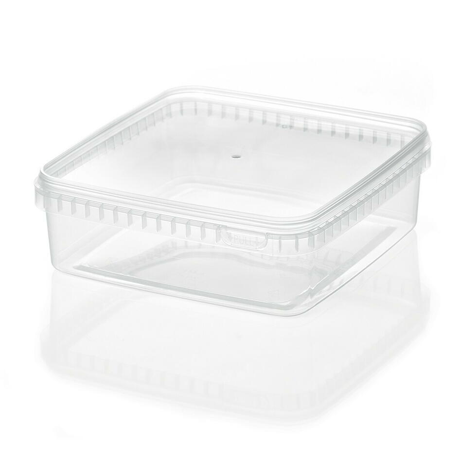 Condi-Dose 1,5 ltr. 35292815 by Condi color Helder