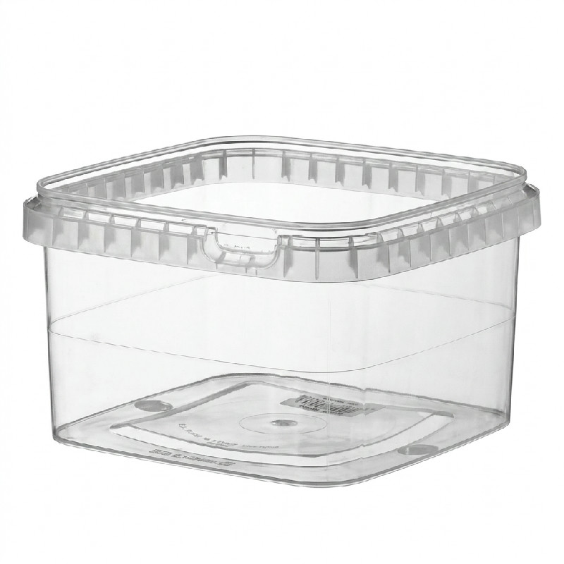 Condi-Dose 0,6 ltr. 35292870 by Condi color Helder