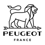 Peugeot Logo – Mühlen und Weinzubehör bei Barlife.de