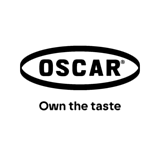 OSCAR Logo bei Barlife.de