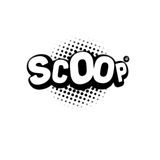 SCOOP Logo bei Barlife.de