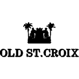 Old St. Croix Rum Logo