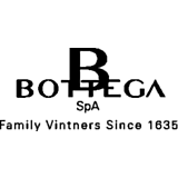 Bottega Logo – italienischer Prosecco und Spirituosen