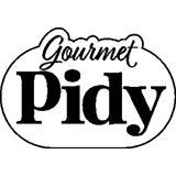 Pidy-Logo bei Barlife.de