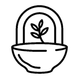 Casa Logo - Barzubehör und Gläser bei Barlife.de