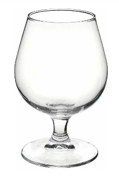 Snifterglas