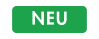 Caso WineSafe 18 Einbau-Weinkühlschrank