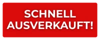LAGUIOLE Weinkühlstab aus Edelstahl