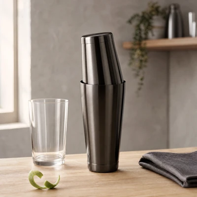 Cocktailshaker