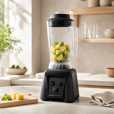 Standmixer