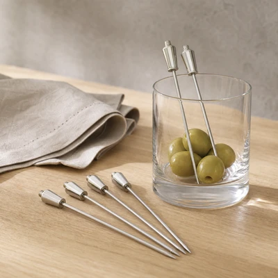 Cocktailrührer