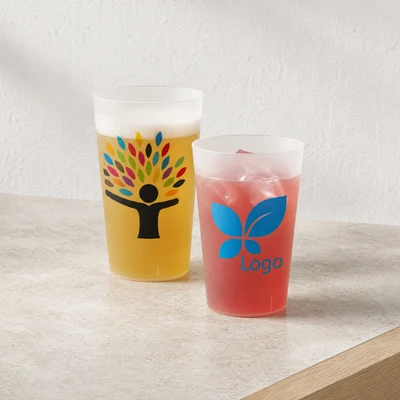 Festivalbecher
