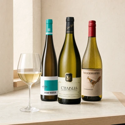 Weißwein