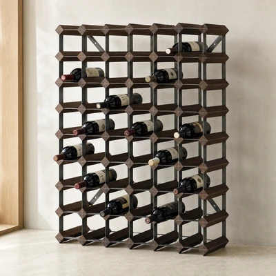 Barregale