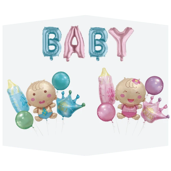 Babyparty
