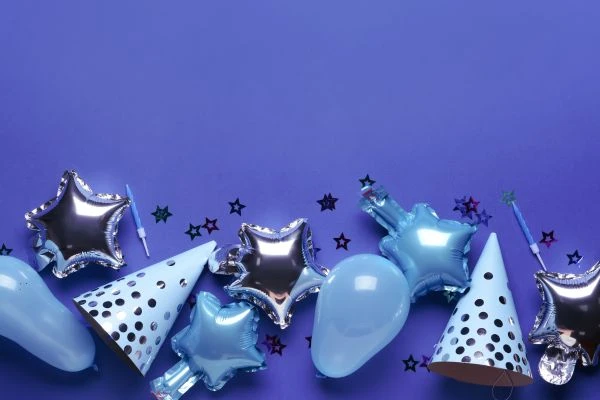 Luftballons