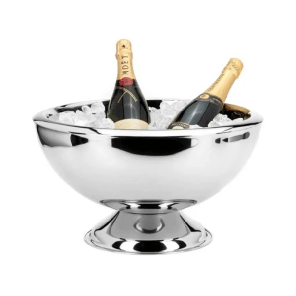 Champagnerkühler