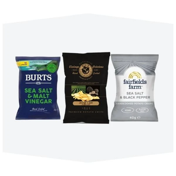 Chips