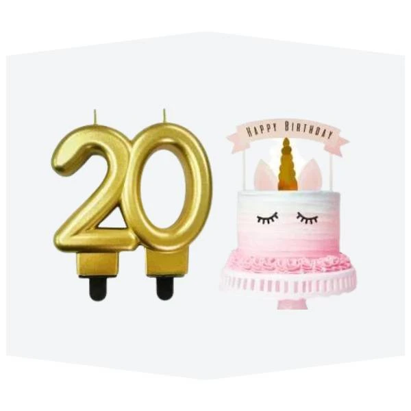 Geburtstag