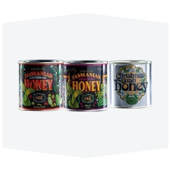 Honig