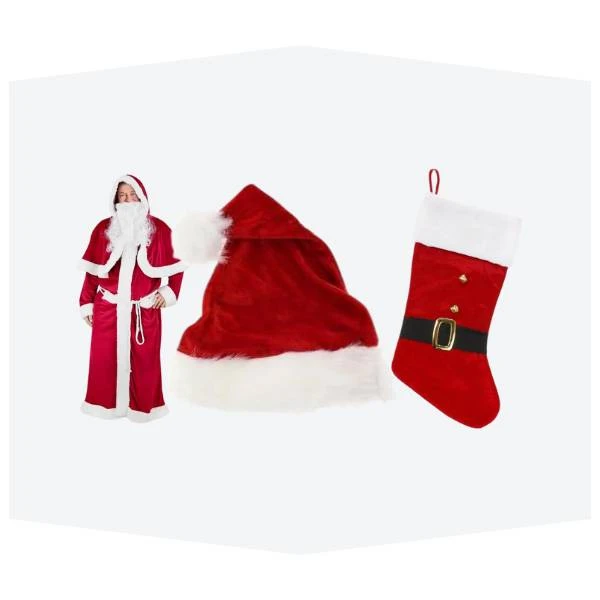 Weihnachten
