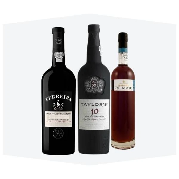 Portwein