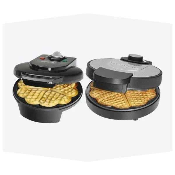 Waffeleisen
