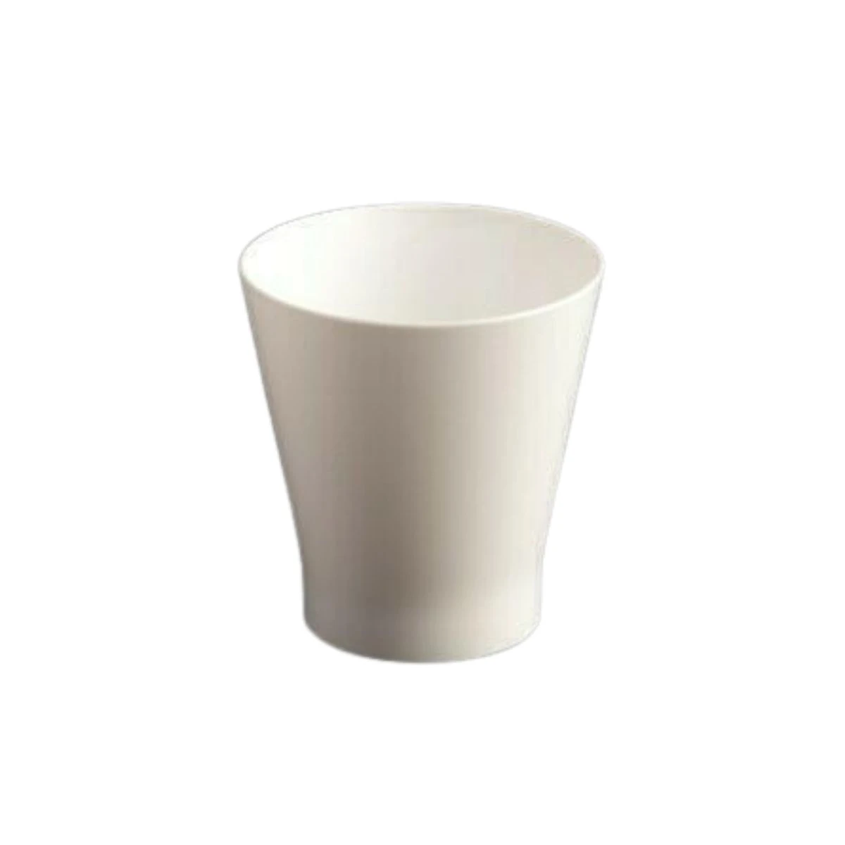 Kaffeebecher Weiß 30 cl CA33-B  color Vit