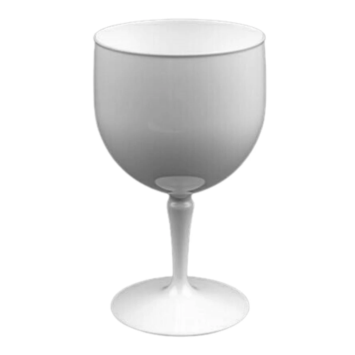 Cocktailglas weiß 60 cl VN60-B by Rbdrinks color Vit