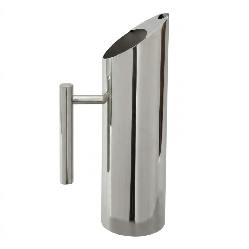 Mezclar Krug aus Edelstahl 1,5 L BTBL3336 by Beaumont color Silver