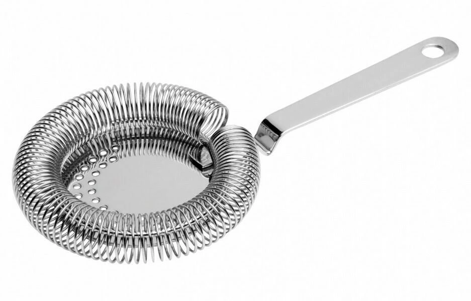 Barsieb Edelstahl - Mezclar BTBL3361 by Beaumont color Silver