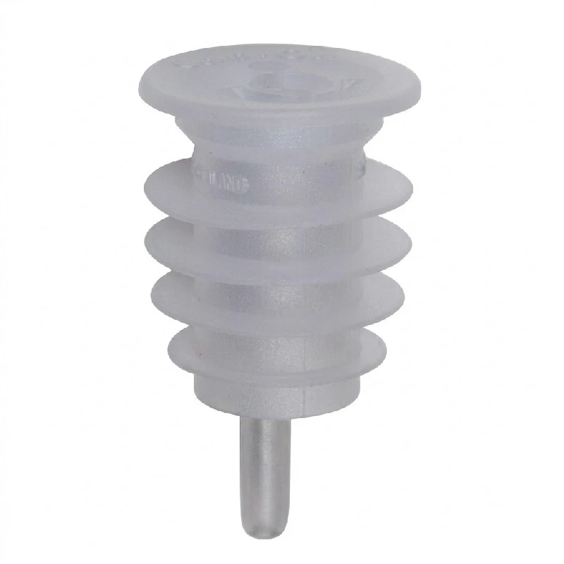 Cap-On Ausgießer 12 Stk. BTBL3062 by Beaumont color Helder