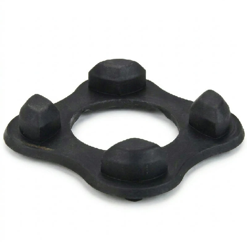 Jar Pad für Hamilton Beach ECLIPSE 1,4/2,0L JP750 by Hamilton B color Svart