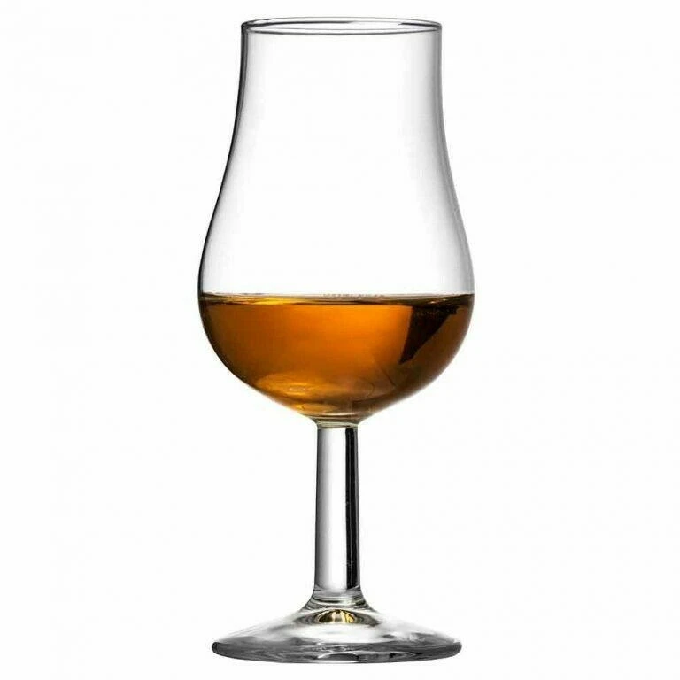 Spey Rumglas 14 cl - Urban Bar SB1002 by Urban Bar color Svart