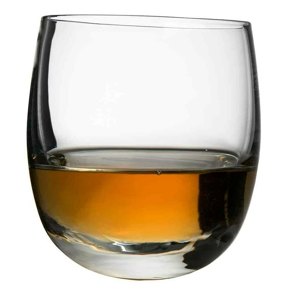 Rolling Tumbler 28cl - Urban Bar SB1007 by Urban Bar color Svart