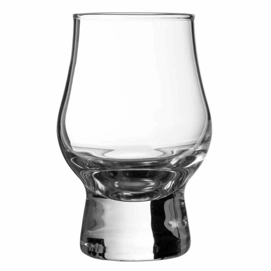 Dramglas 9 cl – Urban Bar SB1018 by Urban Bar color Svart