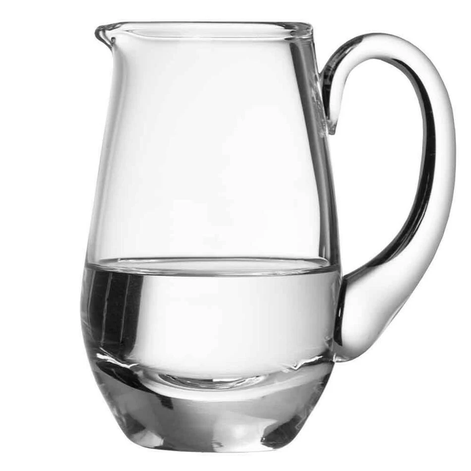 Spey Krug mit Henkel 30 cl - Urban Bar SB2051 by Urban Bar color Svart