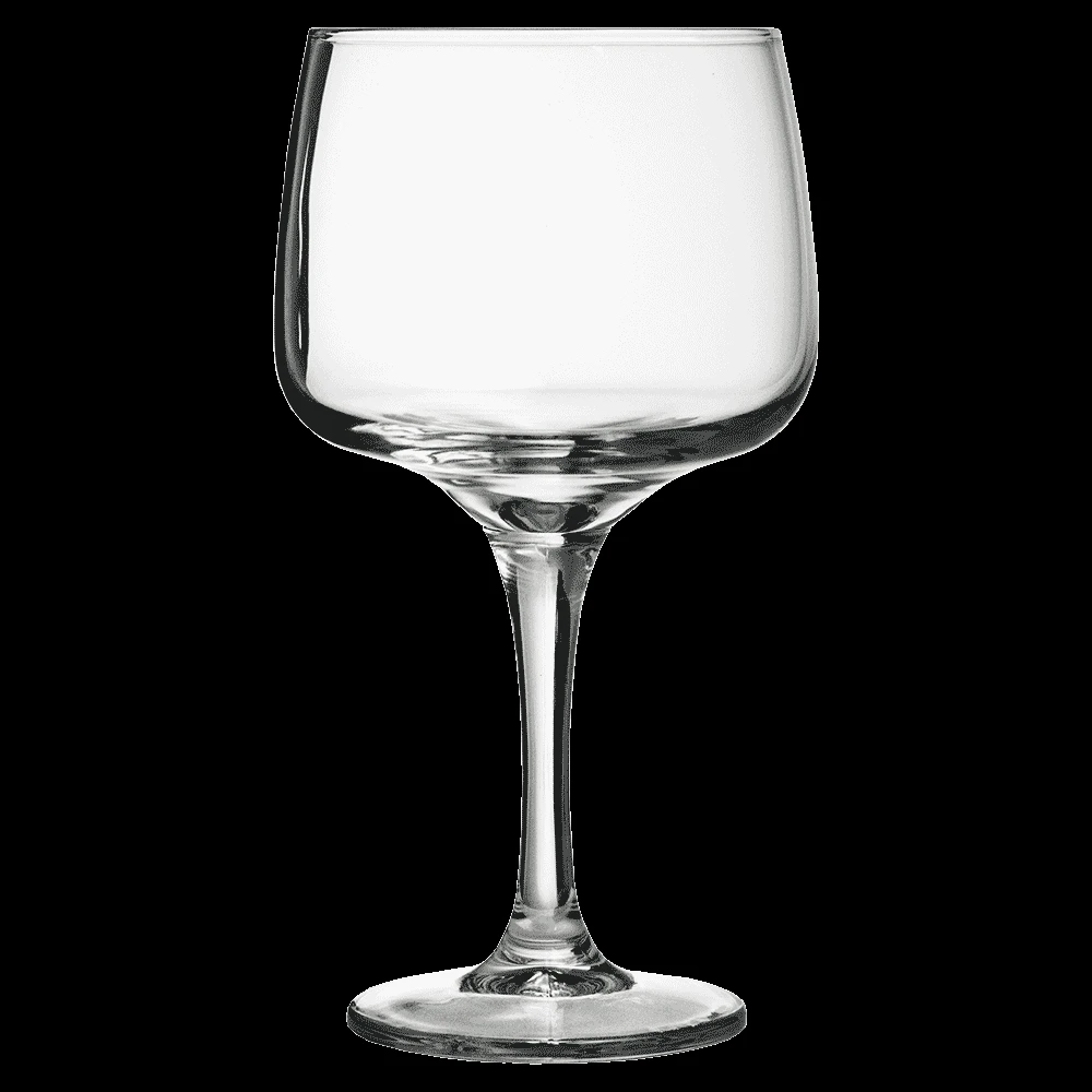 Gin Mixer Glas - Urban Bar 60 cl UB818 by Urban Bar color Svart
