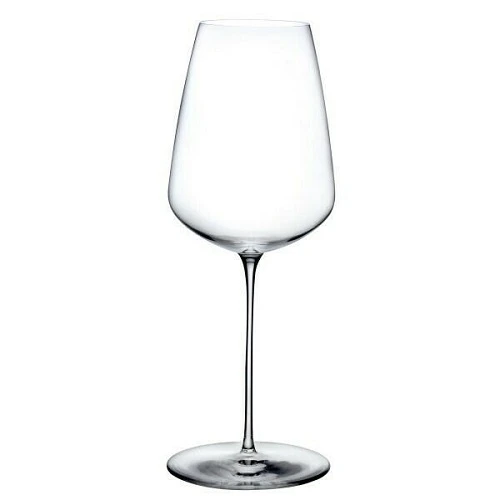 Weißweingläser Stem Zero, Nude - 450 ml (2er-Set) 7036BL by StemZero color Vit