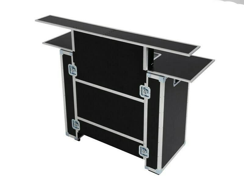 Mobile FlairBar Klassisch FbKlassisk by Bar Case color Svart