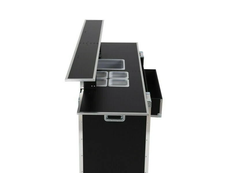 Mobile FlairBar Klassisch FbKlassisk by Bar Case color Svart