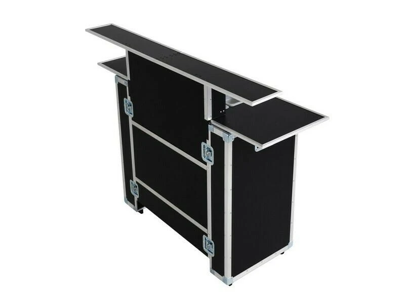 Mobile FlairBar Klassisch FbKlassisk by Bar Case color Svart