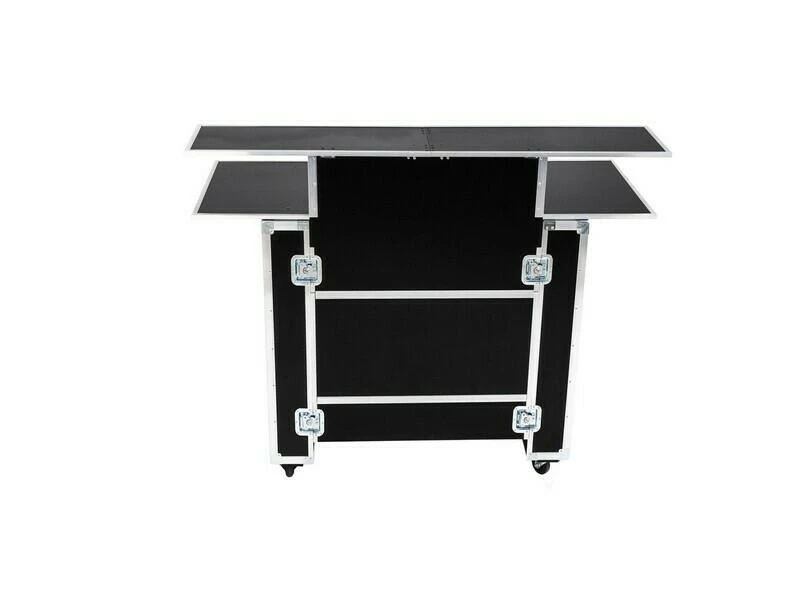 MobilBar VIP – Klassisch VBKlassisk by Bar Case color Svart