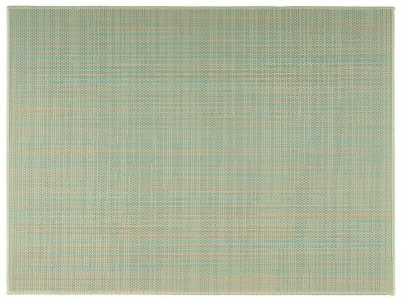 Platzset -TAO- 45 x 33 11160506  color Svart