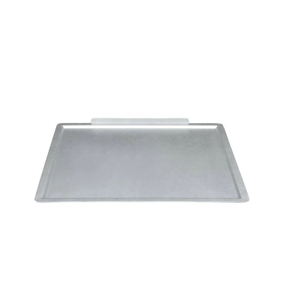 Minibackofen Bistro Advanced - Gastroback 42813GB by Gastroback color Svart