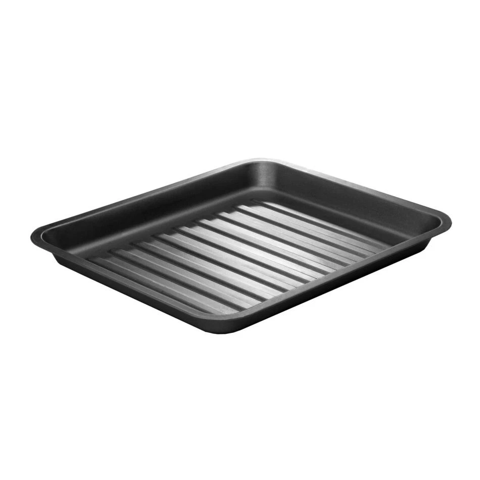 Minibackofen Bistro Advanced - Gastroback 42813GB by Gastroback color Svart