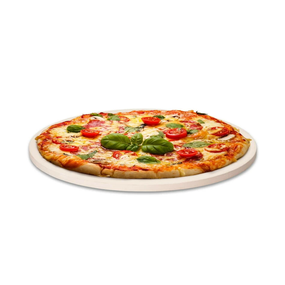Minibackofen Bistro Advanced - Gastroback 42813GB by Gastroback color Svart