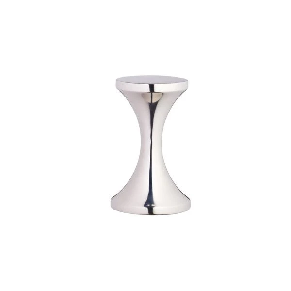 Kaffeetamper Edelstahl La Cafetière LCCOFTAMPER by La Cafetière color Svart