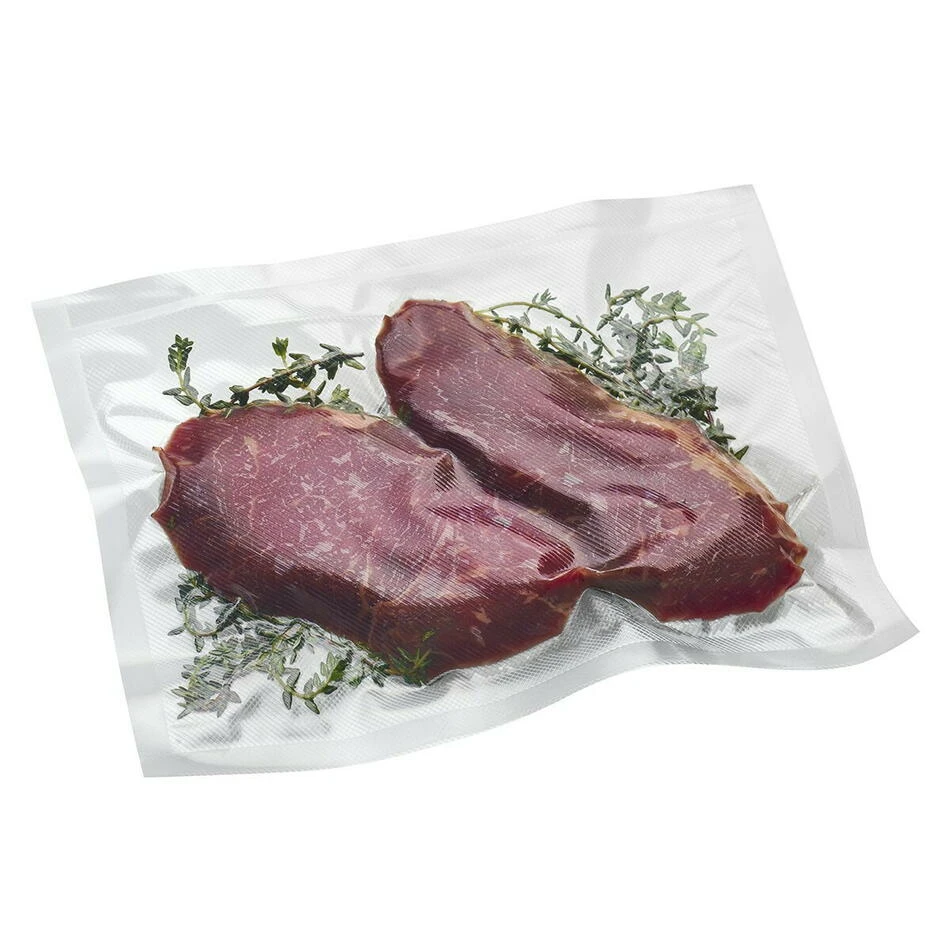 Sous-Vide-Garer – Profi Cook 8 L 501112PC by Profi Cook color Svart