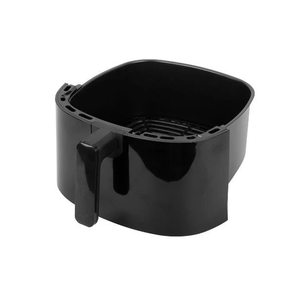 Hâws Hjortholm Heißluftfritteuse 7,2 L 1800W 30-AFRY30720 by Hâws color Svart
